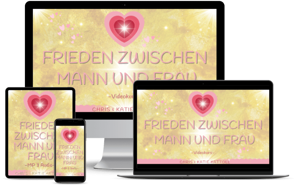 smartmockups_lemymlaz