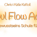 Handy Blog header (640 × 210 px) (2)