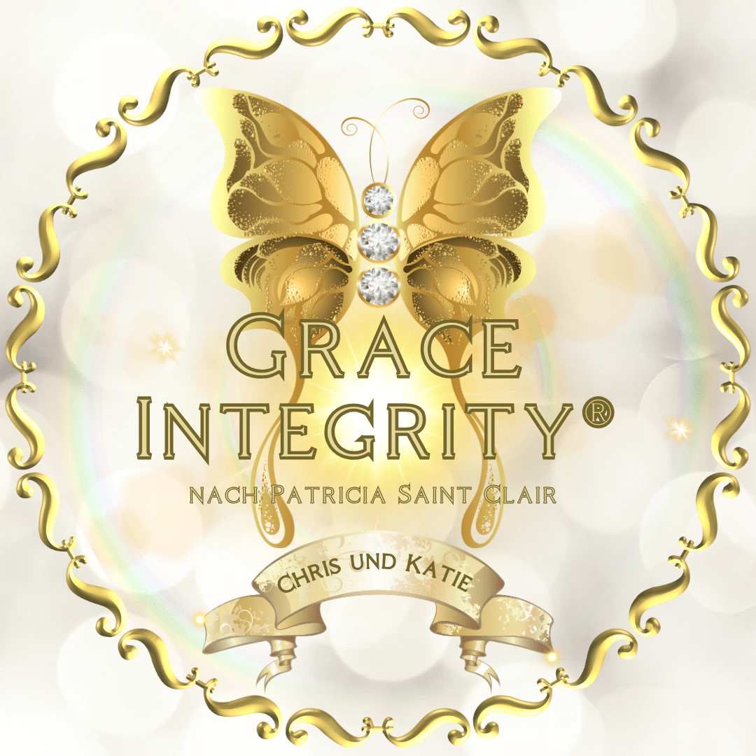 Grace Integrity Soul Embodyment