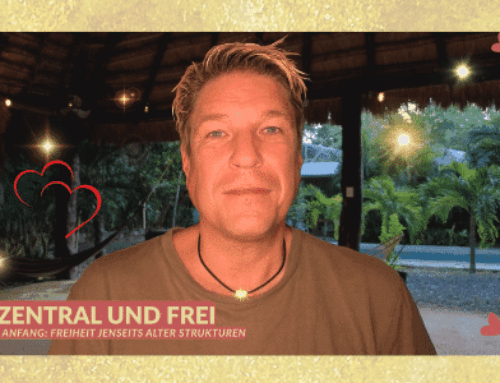 Digitale EU-ID – und der Beginn neuer Freiheit